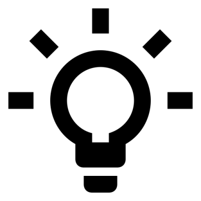 sang tao icon
