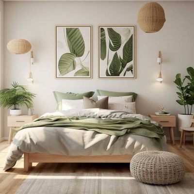phong ngu5 phong cach Nhiet Doi Tropical hoan thien.jpg.jpg