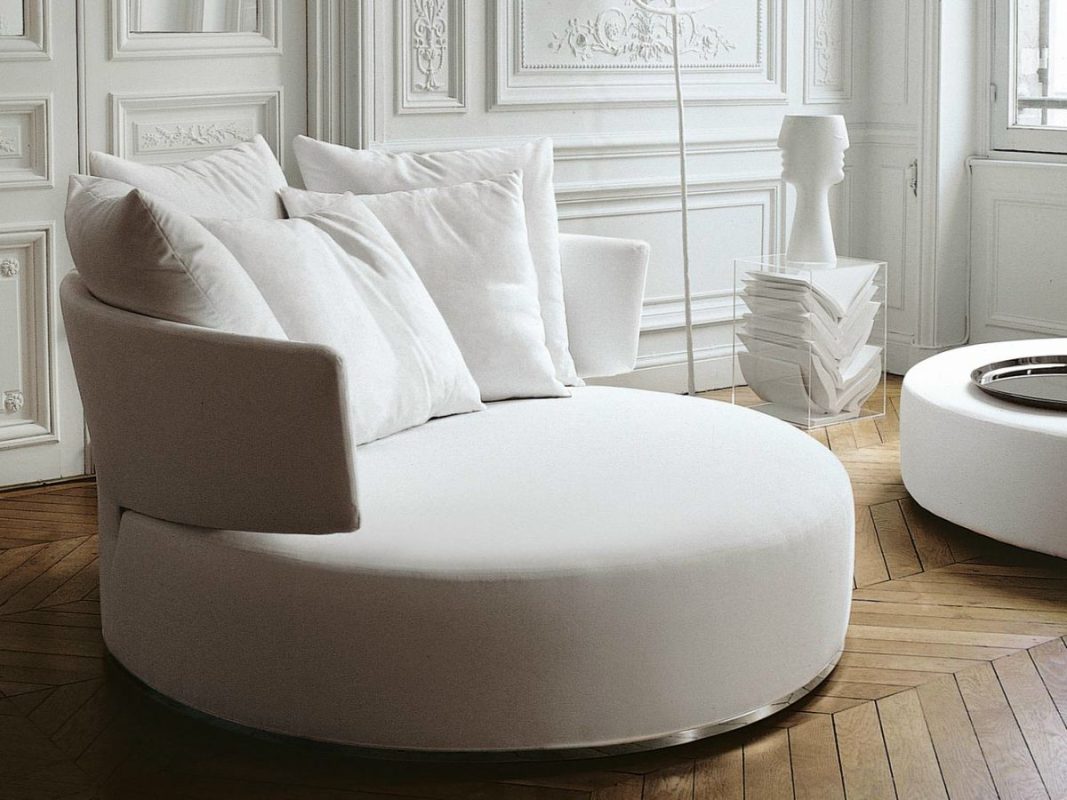 sofa tron 9