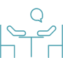 meeting