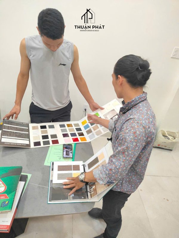 Cải Tạo Nhà Cũ Thay Đổi Diện Mạo Tổ Ấm Cùng Thuận Phát 20 IMG 20250730 103839 copy