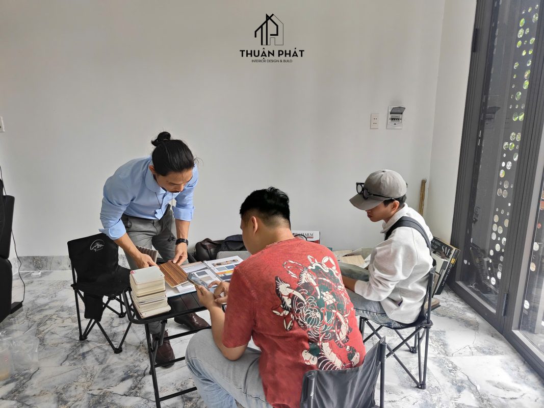 Cải Tạo Nhà Cũ Thay Đổi Diện Mạo Tổ Ấm Cùng Thuận Phát 21 z7572247496333 a179fd9f3d9fca708ce781d18a55473c copy