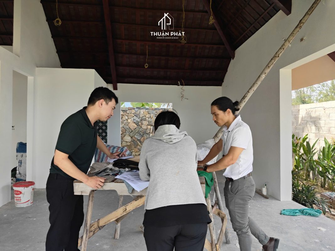 Cải Tạo Nhà Cũ Thay Đổi Diện Mạo Tổ Ấm Cùng Thuận Phát 22 z7572247516946 41367c109875ed58eb3afb5dedf3909b copy